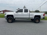Used 2015 GMC Sierra 1500 SLE w/ Carbon-20 Edition image 3