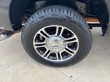 Used 2016 Ford F250 Platinum w/ FX4 Off-Road Package image 5
