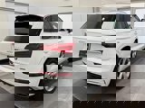 Certified 2024 Audi Q5 2.0T Premium Plus image 2