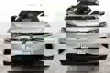 Used 2021 Volkswagen ID.4 Pro S w/ ID.4 Protection Package image 6