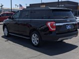 Used 2020 Ford Expedition Max XLT w/ Equipment Group 202A image 4