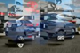 Used 2018 Acura ILX w/ AcuraWatch Plus Package image 3