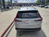 Used 2023 Honda CR-V Sport image 5