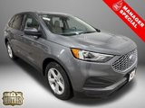 New 2024 Ford Edge SE image 1