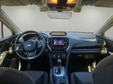 Certified 2023 Subaru Crosstrek 2.0i Premium image 2