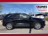 Used 2023 Ford Escape Active image 5