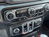 Used 2021 Jeep Wrangler Sport S image 4