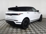 Used 2024 Land Rover Range Rover Evoque S image 5