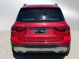 Used 2021 Mercedes-Benz GLB 250 4MATIC image 4