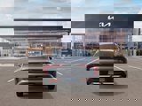 New 2025 Kia K4 LXS image 5