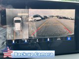 New 2024 Buick Encore GX Sport Touring w/ Advanced Technology Package image 3