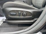 Used 2022 Chevrolet Equinox LT image 3