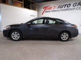 Used 2010 Nissan Altima 2.5 SL w/ Convenience Pkg image 2