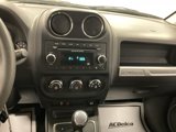 Used 2014 Jeep Compass Sport w/ Power Value Group image 4