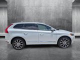 Used 2016 Volvo XC60 T5 Platinum w/ Climate Package image 3