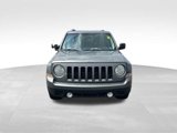 Used 2011 Jeep Patriot Latitude image 2