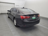 Used 2017 Chevrolet Malibu LS image 5