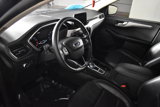 Used 2020 Ford Escape SEL image 2