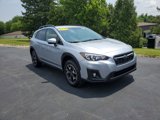 Used 2019 Subaru Crosstrek 2.0i Premium image 4
