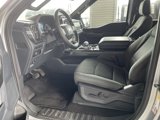 Used 2023 Ford F150 XLT w/ Equipment Group 302A High image 3