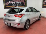 Used 2016 Hyundai Elantra GT w/ Option Group 02 image 2