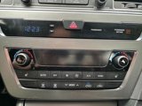 Used 2015 Hyundai Sonata Sport w/ Option Group 03 image 5