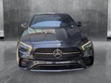 Used 2022 Mercedes-Benz E 350 Sedan image 2