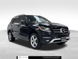 Used 2018 Mercedes-Benz GLE 350 4MATIC image 1