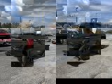 New 2025 GMC Canyon Elevation w/ Convenience Package image 3
