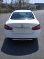Used 2018 Nissan Altima 2.5 S w/ S Convenience Package image 5