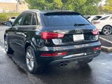 Used 2016 Audi Q3 2.0T Premium Plus image 3