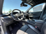 Used 2022 Jeep Compass Altitude w/ Sun and Sound Group image 2