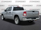 Used 2019 RAM 1500 Tradesman image 3