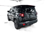 Used 2021 Jeep Renegade Sport image 4