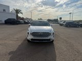 Used 2022 Hyundai Santa Fe SEL w/ Convenience + Premium Package image 2