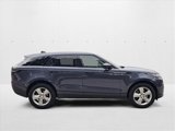 Certified 2025 Land Rover Range Rover Velar S image 4