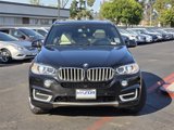Used 2018 BMW X5 sDrive35i w/ M Sport Package image 2