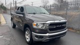 Used 2020 RAM 1500 Big Horn image 4