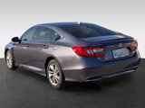 Used 2018 Honda Accord LX image 3