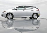 Used 2022 Nissan Leaf S image 6