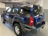 Used 2008 Nissan Xterra S image 4