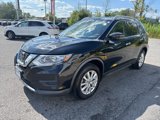 Used 2019 Nissan Rogue SV image 3