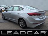 Used 2017 Hyundai Elantra SE image 3