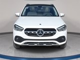 Used 2021 Mercedes-Benz GLA 250 image 2