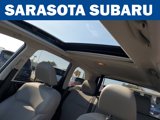 Used 2016 Subaru Forester 2.5i Limited image 4
