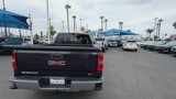 Used 2014 GMC Sierra 1500 SLT w/ SLT Crew Cab Value Package image 6