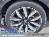 Used 2014 Honda Civic EX-L image 4