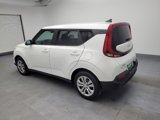 Used 2022 Kia Soul LX image 3