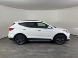 Used 2018 Hyundai Santa Fe Sport w/ 2.0T Ultimate Tech Package 05 image 5
