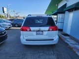 Used 2009 Toyota Sienna XLE Limited image 3